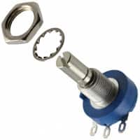 3852A-282-502AL圖片