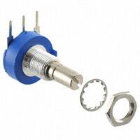 3852A-286-102AL圖片