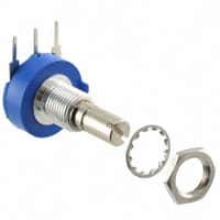 3852A-286-104AL圖片