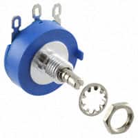 3852C-162-503AL圖片