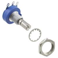 3856A-282-103AL圖片