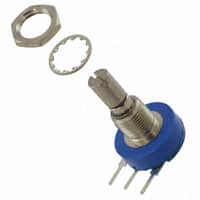 3856A-286-103AL圖片