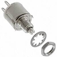 3862C-122-102AL圖片