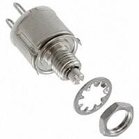 3862C-122-104AL圖片