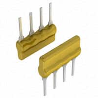 4604X-102-330LF圖片