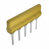 4605X-101-203LF圖片