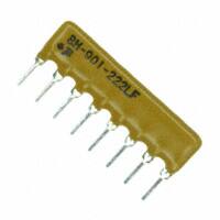 4608M-901-104LF圖片