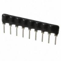 4609M-901-102LF圖片