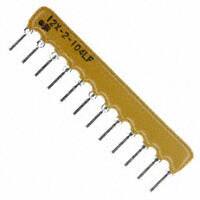 4612X-102-561LF圖片