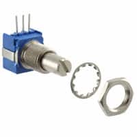 51AAA-B24-B10L圖片