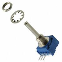 51CAA-E28-D15L圖片