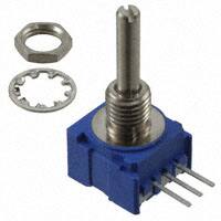 51CAD-E24-B13L圖片