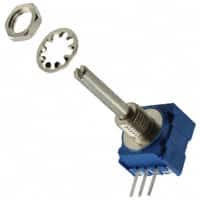 51CAD-E28-A10L圖片