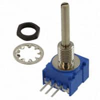 51SAD-U25-A15L圖片