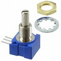 51UAD-T16-D15L圖片