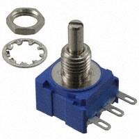 53CAD-E16-D15L圖片