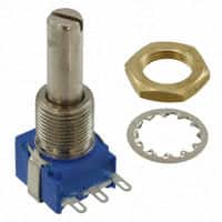 53RAA-R25-A13L圖片