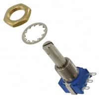 53RAA-R25-A15L圖片