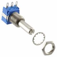 53RAA-R25-A20L圖片