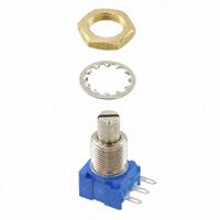 53RAD-R16-B15L圖片