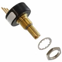 6630S0D-B28-R502圖片