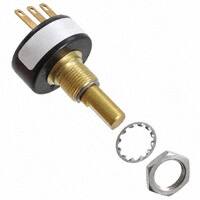 6630S1A-C28-R103圖片