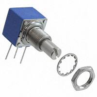 81A1A-B24-A18L圖片