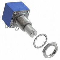 82A1A-B24-A18L圖片