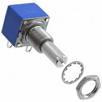 82A1A-B28-A15L圖片