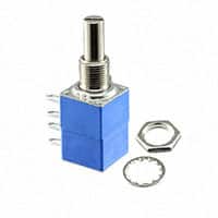 82A2A-B28-A15/A15L圖片