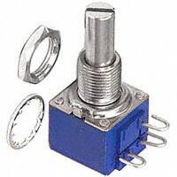 82C1A-E24-A10L圖片