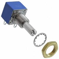 82R1A-R22-A10L圖片