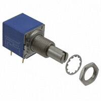 83A1A-B24-J15L圖片