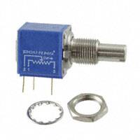 83A1A-B24-J18L圖片