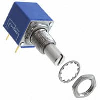 83A1A-B28-J10L圖片