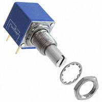 83A2A-B28-J15/J15L圖片