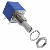 84C1A-E24-J13L圖片