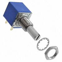 84C1D-E28-J15L圖片