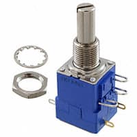 86A2A-B28-A15/R51L圖片