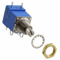 86R2A-R16-A10/R71L圖片