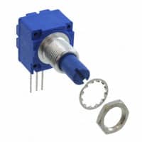 91A1A-B24-B18L圖片