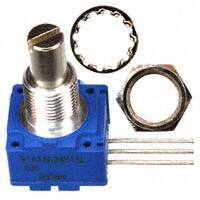 91A1A-G24-B15L圖片