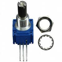 91A1A-G28-B15L圖片