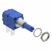 91A2A-B28-B15/B15L圖片