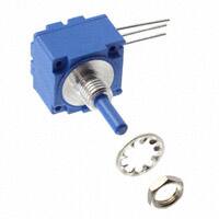 91C1A-D20-B15L圖片