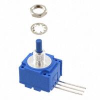 91C1D-D16-B13L圖片