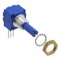 91R1A-R22-B17L圖片