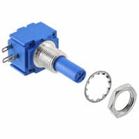 95A1D-B28-A13L圖片