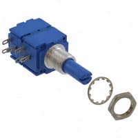 95A2A-B28-A10/A10L圖片