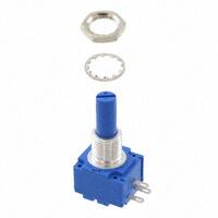 95R1A-R22-B13L圖片